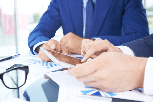 asesoramiento-fiscal