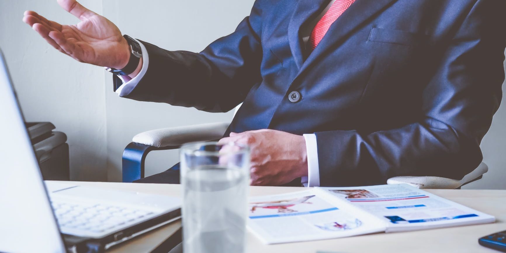 Autónomo o sociedad limitada Autónomo o sociedad limitada