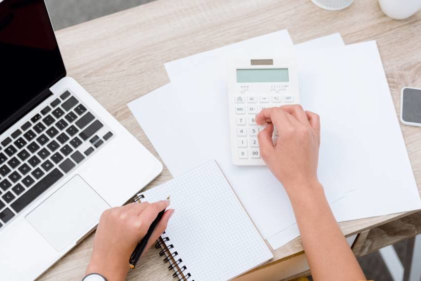 1568838568_622978_1568840269_noticia_normal