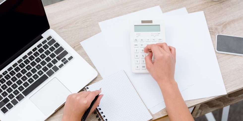 1568838568_622978_1568840269_noticia_normal