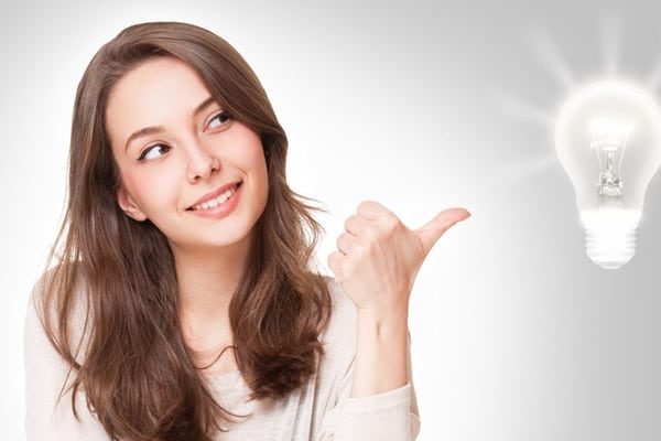 Ayudas para mujeres emprendedoras Ayudas para mujeres emprendedoras