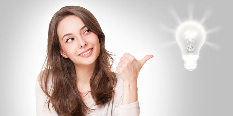 Ayudas para mujeres emprendedoras Ayudas para mujeres emprendedoras