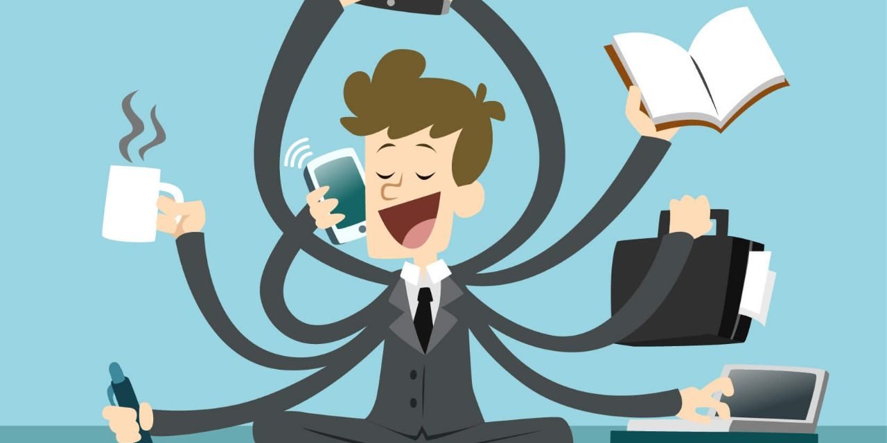 IMG_20200331_175210_750