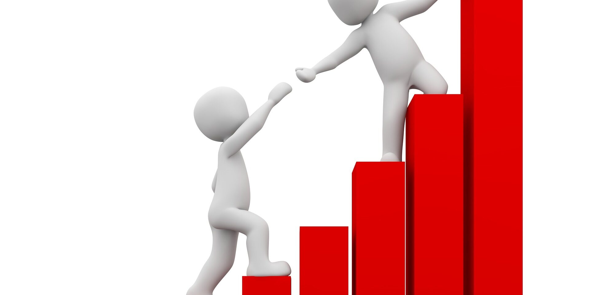 refugees-1015310_1920