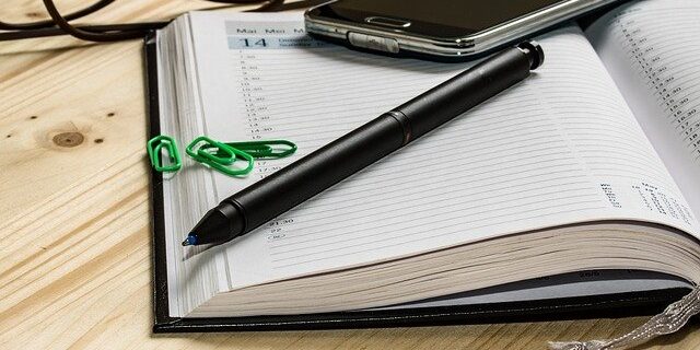 navidad y semana santa