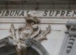 supremo