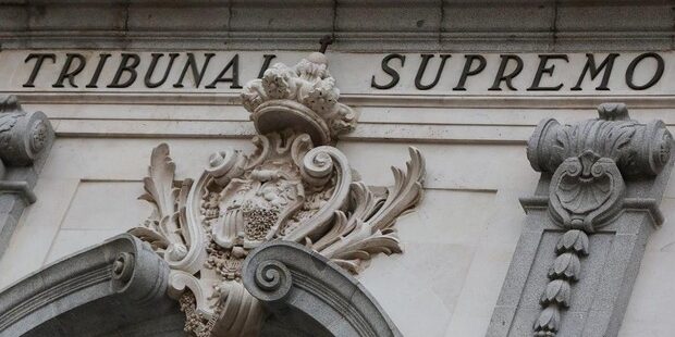 tribunal-supremo supremo