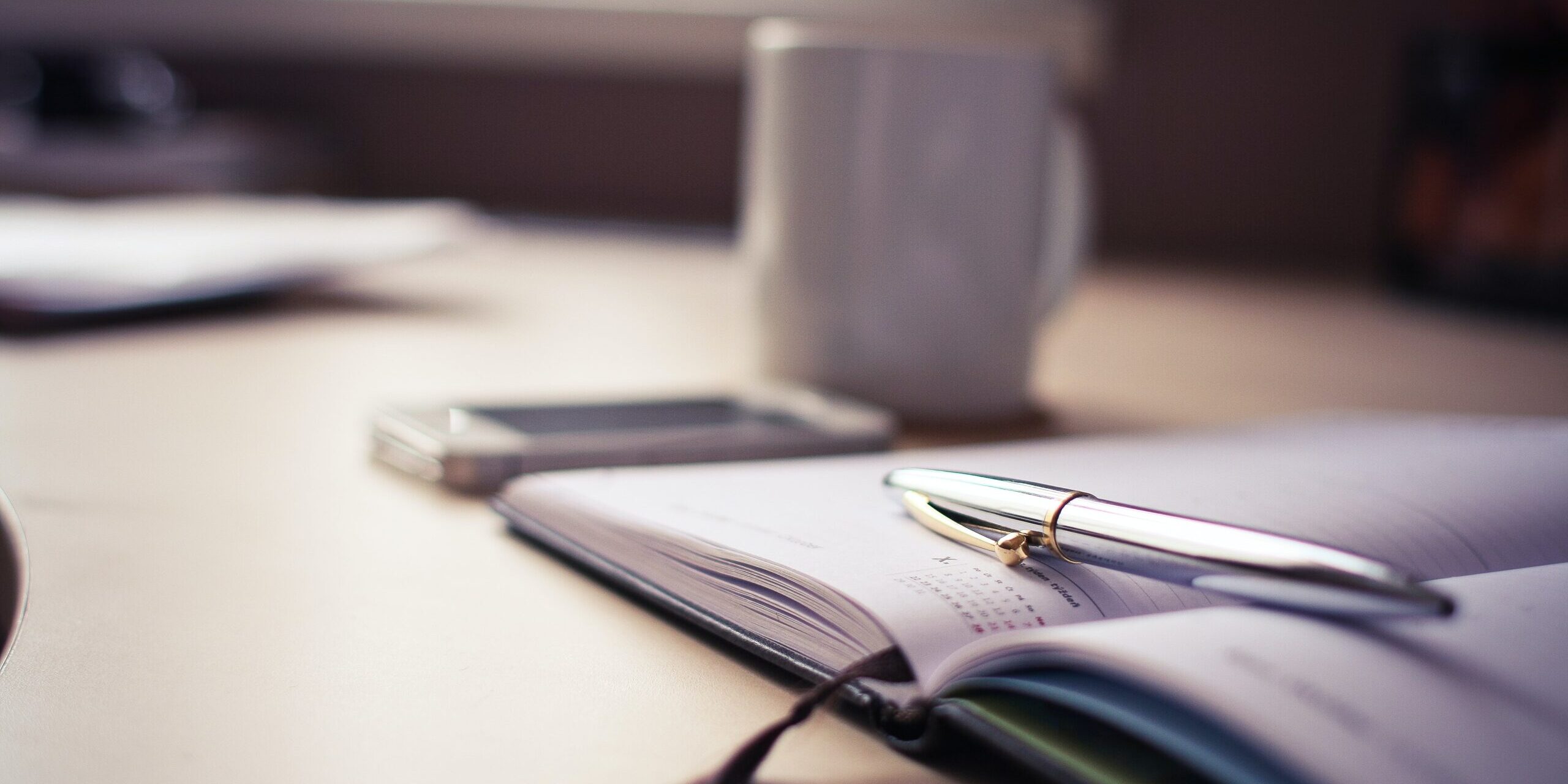 pexels-picjumbocom-210660