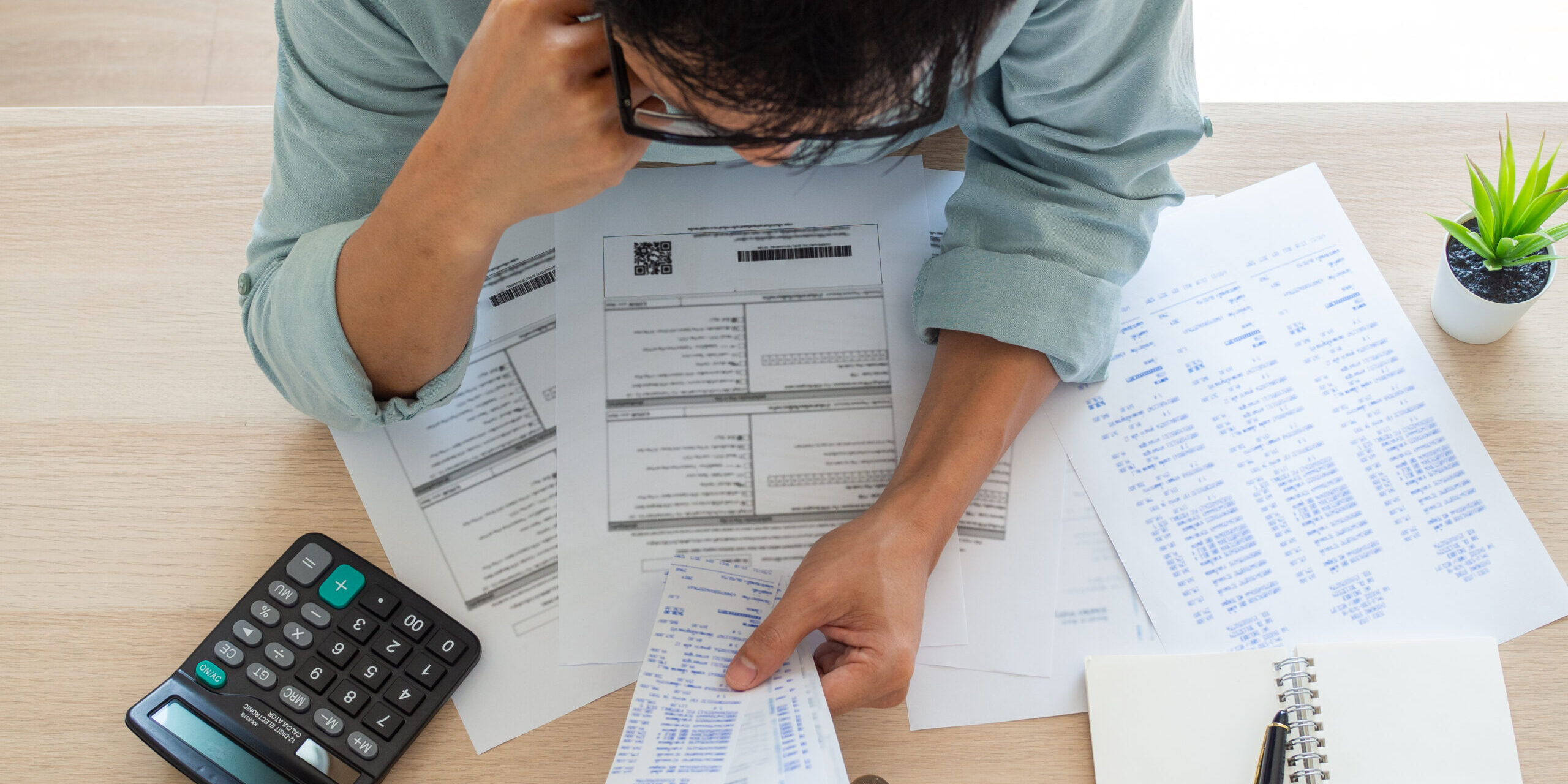 businessman-with-financial-concerns