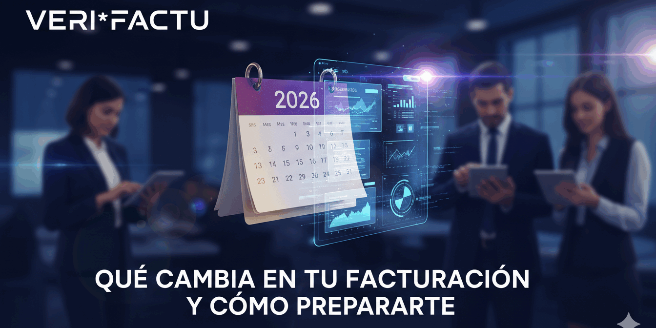 verifactu-2026 verifactu-2026