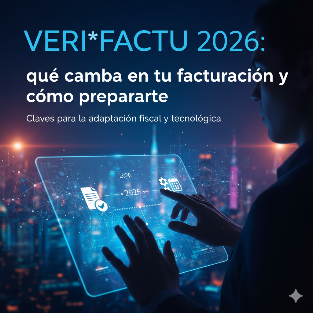 verifactu-2026 verifactu-2026